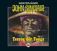 Terror_der_Tongs